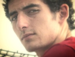 Pablo Belzunegui Babilondo