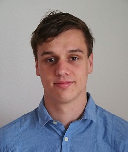 Julian Nindl