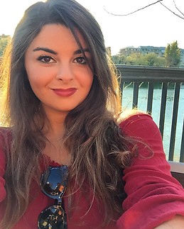 Lolita Guisado Rodriguez