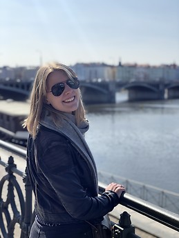 Leonie Tietze