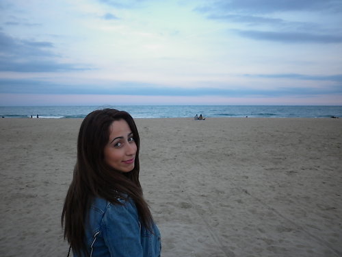 Inma Fernández Navarro