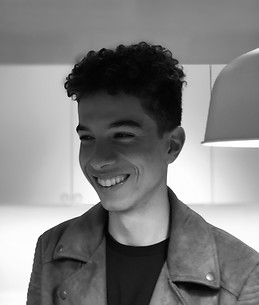 Rayan Haidous