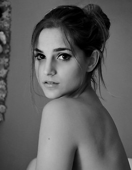 Carmen Portillo Ponce