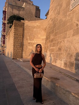 Ana-Giorgia Gheorghe