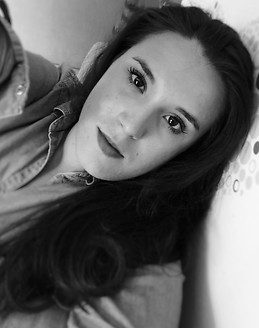 Sophie Boyer