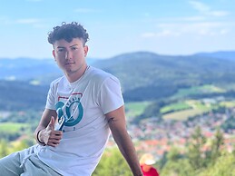 Emanuele Russo