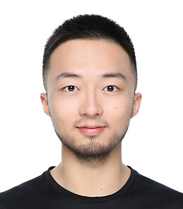 Hongwei Guo