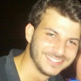 João Maciel