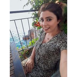 Berivan Köylü
