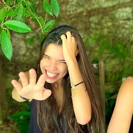 Mar San Juan Almenara