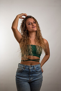 Paula Tomás Garrigues