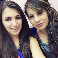 Paloma Nuñez Sanchez