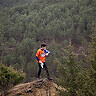 Andreu Aliu Font