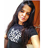 Ambika Unny