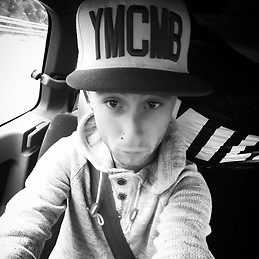 José María Vera Moreno