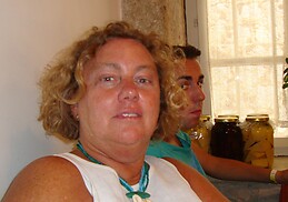 montse castañer harster