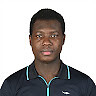 apeto gilles hedenou