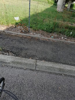 Hélène nicaise Ngo bissohong