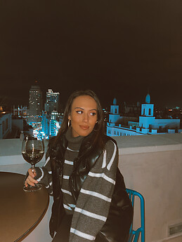 Jolie Prieto Sequera