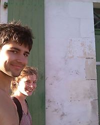 Paweł Czyżykiewicz