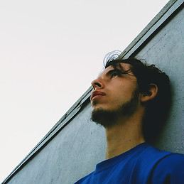 CRISTIAN CAMILO MONTES VARGAS