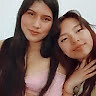 Natalia Estrada Baez