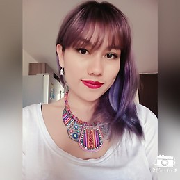 Paula Origua Gaitán