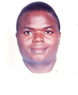 Kayode Ojuyenum