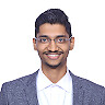 Shantanu Ingawale