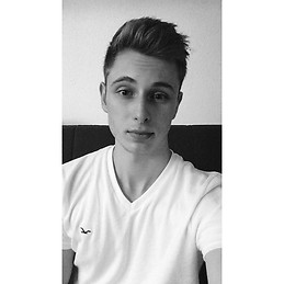 Simon Maillinger