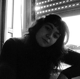 Beatriz