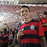 Henrique Monachesi