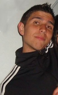 José Manuel Guerrero