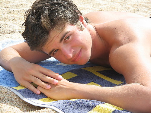 Martino Romanelli