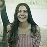 Núria Comellas