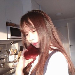 Uyên Nguyễn Nhật Bảo