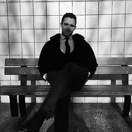 Raphaël Jacquemin