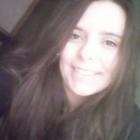 Natalia Lomas Carretero