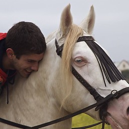 Salvador Gallo Casado