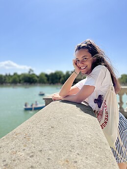 Paula Sánchez Bogaz