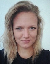 Melanie Schmidt