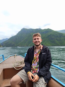 Lukasz