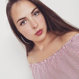 Neringa Marčenkaitė