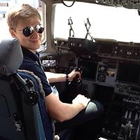 Артем Артерьянц