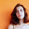 Arianna 