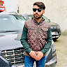 Hayush Kamboj