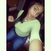 Yessica Jimenez