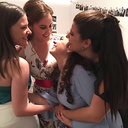 Patricia Campos Pérez