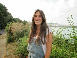 Ines Caballos Torroba