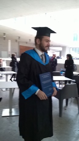Alessandro Petromilli